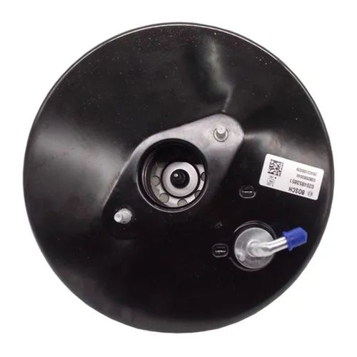 Servo Freio Bosch Toyota Corolla 1.8 16v Flex 2008-2015