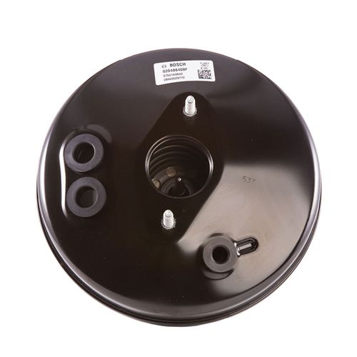 Servo Freio Bosch Toyota Etios 2012-2015 (234mm)