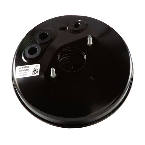 Servo Freio Bosch Toyota Yaris 2018-2022