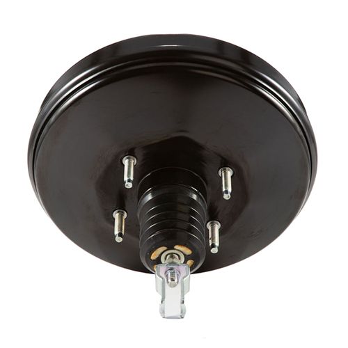Servo Freio Bosch Toyota Yaris 2018-2022