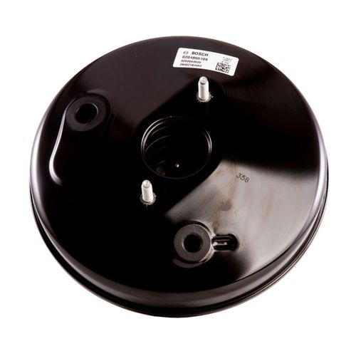 Servo Freio Bosch Toyota Etios 2016-2022 (233mm Cambio Manual)