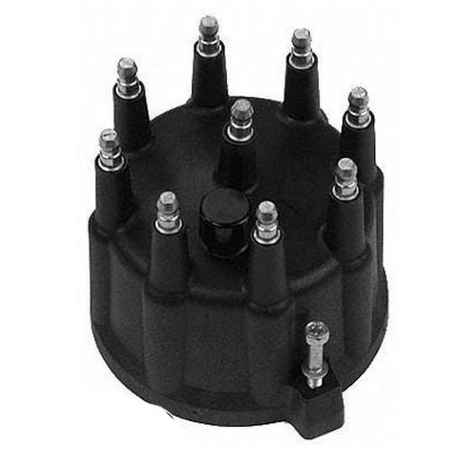 Tampa Distribuidor Standard Dodge Dakota 5.2 16v V8 1998-2001