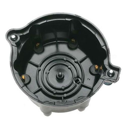 Tampa Distribuidor Standard Jeep Grand Cherokee 4.0 12v 6 cil em linha 1993-1998