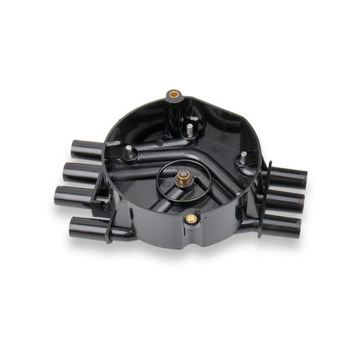 Tampa Distribuidor ACDelco GMC Jimmy Blazer 4.3 12v V6 1994-1995