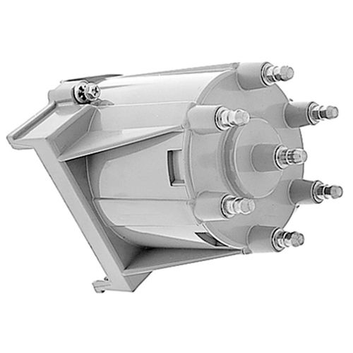 Tampa Distribuidor ACDelco GMC SS10 1994-1995 (Torre Vertical)