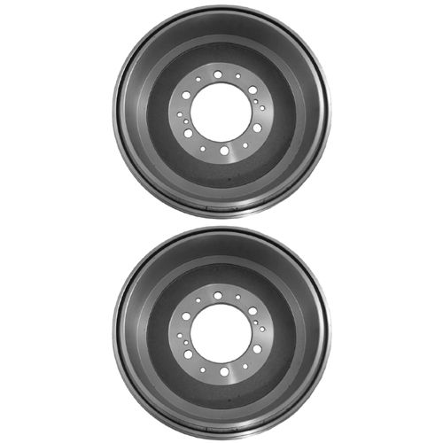 Tambor Traseiro FREMAX Toyota Hilux 2.7 4x4 2012-2015