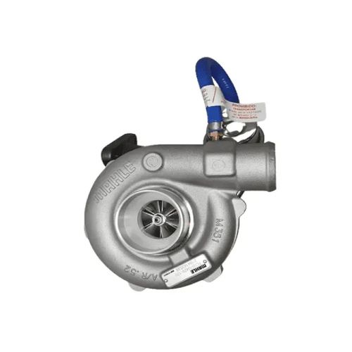 Turbo Compressor Mahle Ford Ranger 2.8 8v Turbo Diesel 2001-2005 (POWER STROKE)