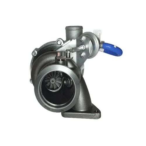 Turbo Compressor Mahle Ford Ranger 2.8 8v Turbo Diesel 2001-2005 (POWER STROKE)