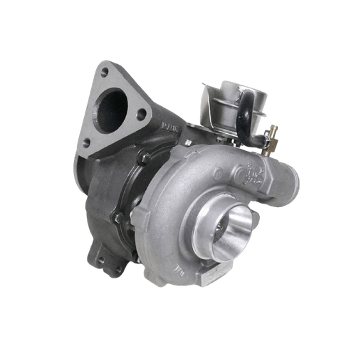 Turbo Compressor Mahle Ford Ranger 2.8 8v Turbo Diesel 2001-2006 (POWER STROKE)