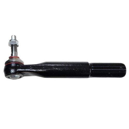 Terminal Direção APlus RAM 2500 4x4 2011-2013 (Lado esquerdo; Externo) Modelo 2