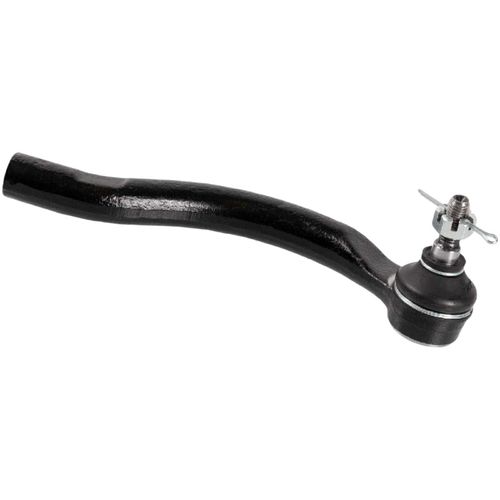 Terminal Direção APlus Honda Accord 2003-2007 (Lado direito)