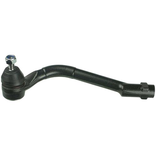 Terminal Direção APlus Kia Optima 2011-2014 (LE)