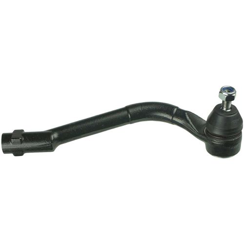 Terminal Direção APlus Kia Optima 2011-2014 (LD)