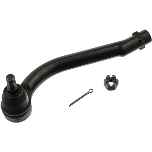 Terminal Direção APlus Kia Sorento 2010-2015 (Lado esquerdo) Chassi XM