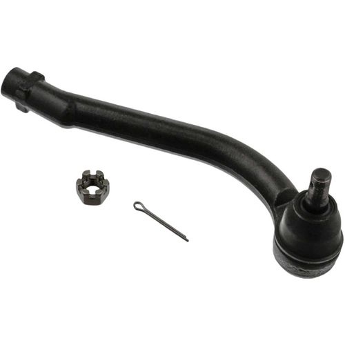 Terminal Direção APlus Kia Sorento 2010-2015 (Lado direito) Chassi XM