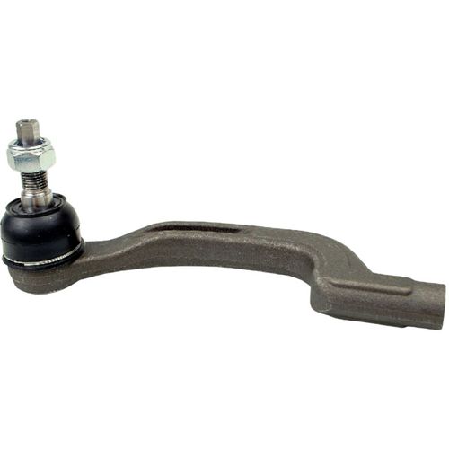 Terminal Direção APlus Mercedes-Benz GLA-250 2014-2016 (Lado esquerdo) Chassi X156