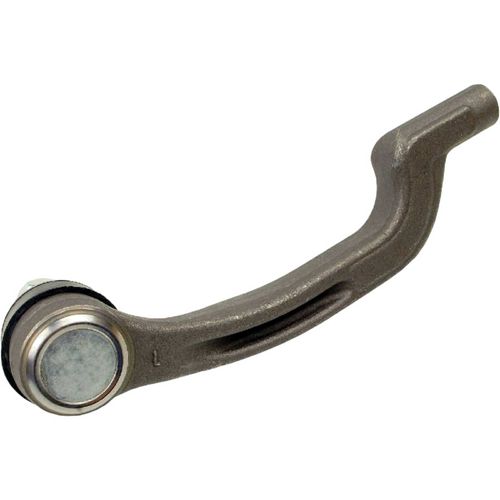 Terminal Direção APlus Mercedes-Benz GLA-200 2014-2016 (Lado esquerdo) Chassi X156