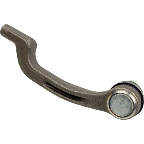 Terminal Direção APlus Mercedes-Benz A-200 2013-2018 (Lado direito) Chassi W176