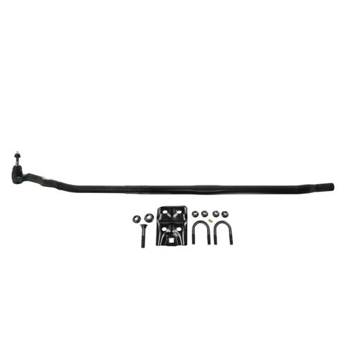 Barra Direção APlus Dodge Ram 2500 4x4 2003-2013 (Lado direito; Externo) Modelo 2