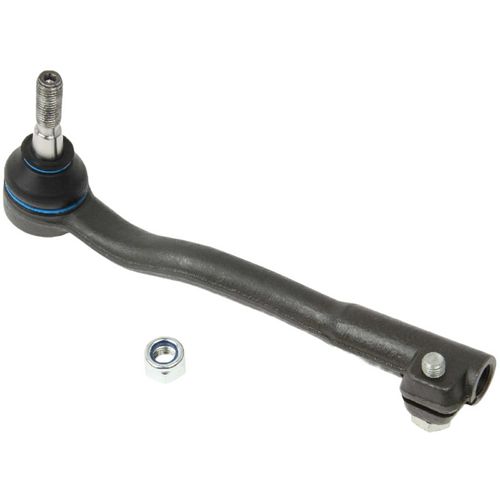 Terminal Direção APlus BMW 540 1995-2003 (Lado direito) Série E39