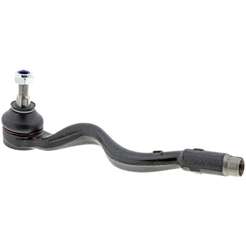 Terminal Direção APlus BMW 320 1994-1998 (Lado esquerdo) Série E36