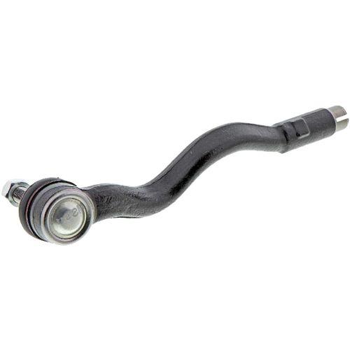 Terminal Direção APlus BMW 325 1991-1998 (Lado esquerdo) Série E36