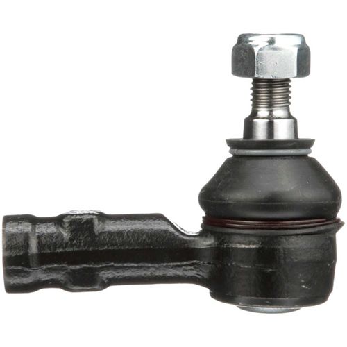 Terminal de Direção APlus Mercedes-Benz CLK-230 1998-1999 Chassi C208
