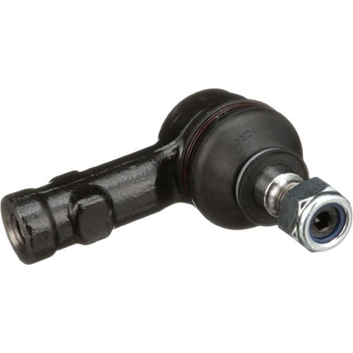 Terminal de Direção APlus Mercedes-Benz CLK-230 1998-1999 Chassi C208