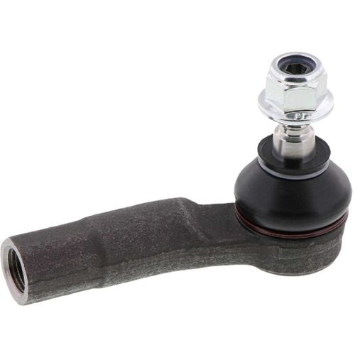 Terminal Direção APlus Volkswagen Passat CC 2009-2015 (LE)