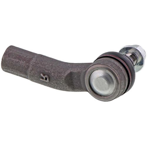 Terminal Direção APlus Audi Q3 2011-2018 (LE)