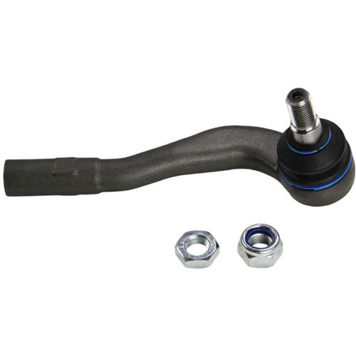 Terminal Direção APlus Mercedes-Benz SLK-200 2012-2017 (Lado direito) Chassi R172