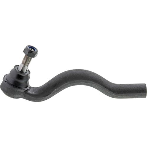 Terminal Direção APlus Dodge Durango 2013-2018 (Lado esquerdo)