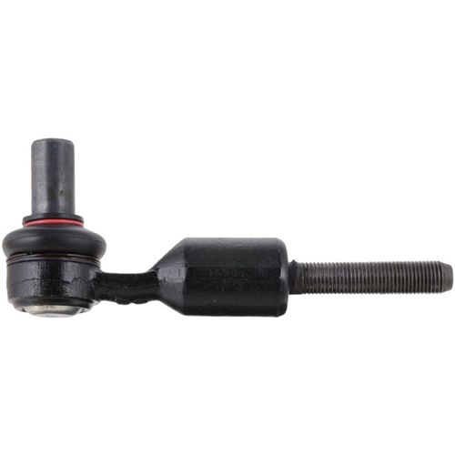 Terminal Direção APlus Audi A4 1994-2005 Chassi B5, B6