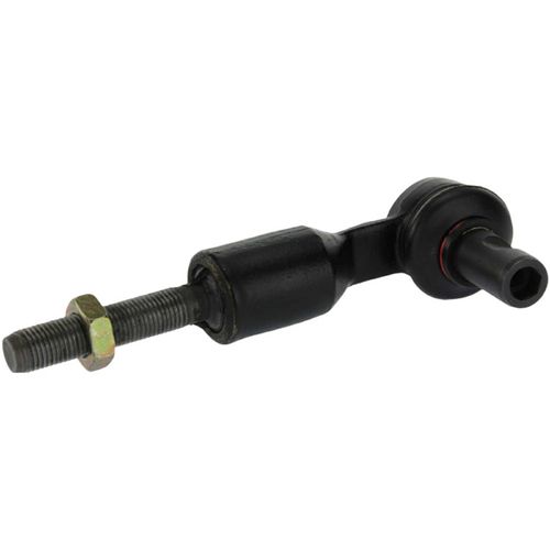 Terminal Direção APlus Volkswagen Passat 1996-2005 Chassi B5