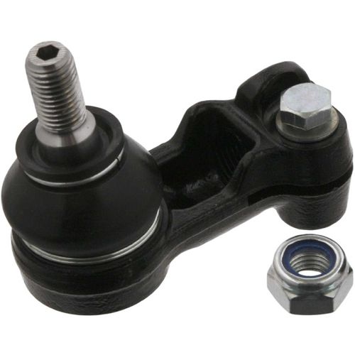 Terminal Direção APlus Land Rover Freelander 1997-2006 Lado esquerdo Chassi L314