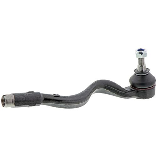 Terminal Direção APlus BMW Z3 1995-2003 (Lado direito) Série E36