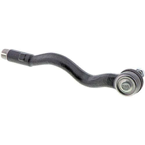 Terminal Direção APlus BMW 320 1994-1998 (Lado direito) Série E36