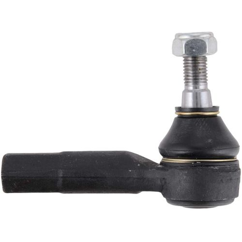 Terminal Direção APlus Audi A3 1998-2006 (Lado Direito)