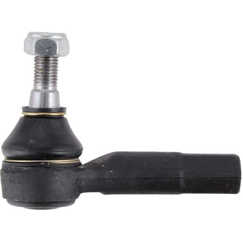 Terminal Direção APlus Volkswagen Up 2014-2021 (Lado Direito)