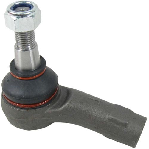 Terminal Direção APlus Volkswagen Amarok 2010-2022 (Lado direito)