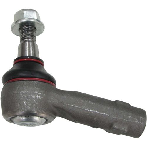 Terminal Direção APlus Volkswagen Amarok 2010-2022 (Lado direito)