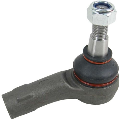 Terminal Direção APlus Volkswagen Amarok 2010-2022 (Lado Esquerdo)