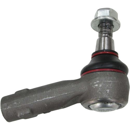 Terminal Direção APlus Volkswagen Amarok 2010-2022 (Lado Esquerdo)