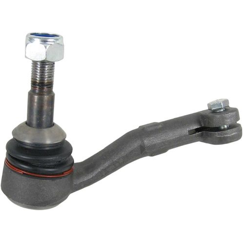 Terminal Direção APlus BMW 135 2009-2012 (Lado esquerdo) Série E82