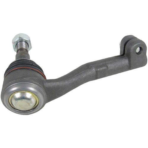 Terminal Direção APlus BMW 135 2009-2012 (Lado esquerdo) Série E82