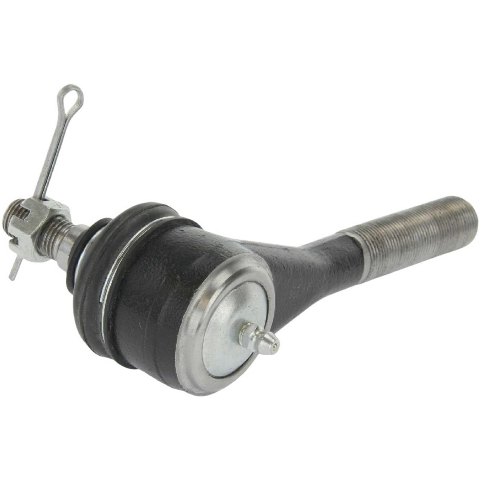 Terminal Direção Jeep Cherokee 1992-2001 (Externo LE) Chassis XJ