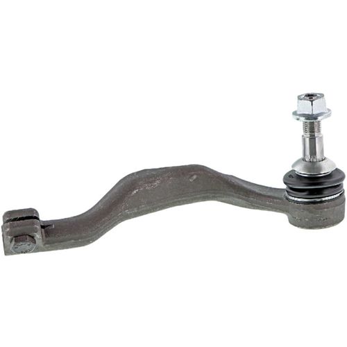 Terminal Direção APlus BMW 220 2014-2020 Lado Dir. Série F45