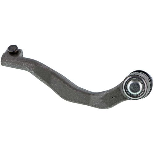 Terminal Direção APlus BMW X2 2017-2020 Lado Dir. Série F39