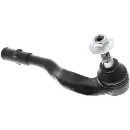 Terminal Direção APlus Audi A5 2009-2016 (Lado direito) Chassi 8T