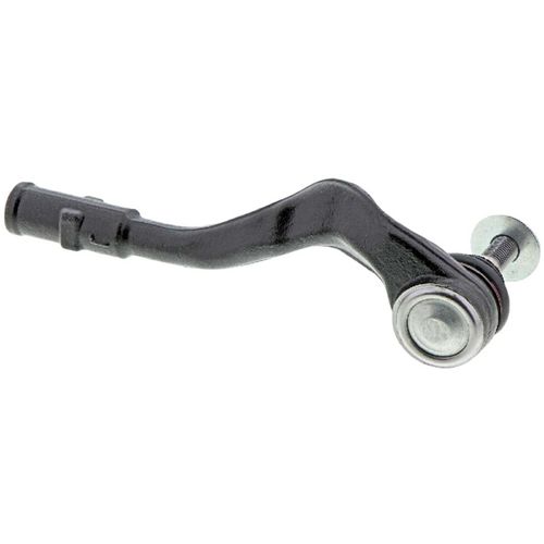 Terminal Direção APlus Audi A5 2009-2016 (Lado direito) Chassi 8T